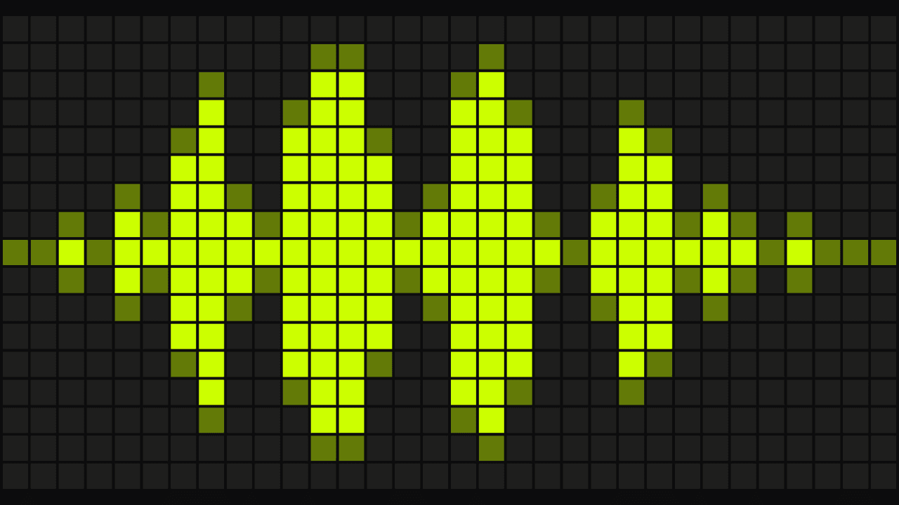 Music Tech Summit 2026