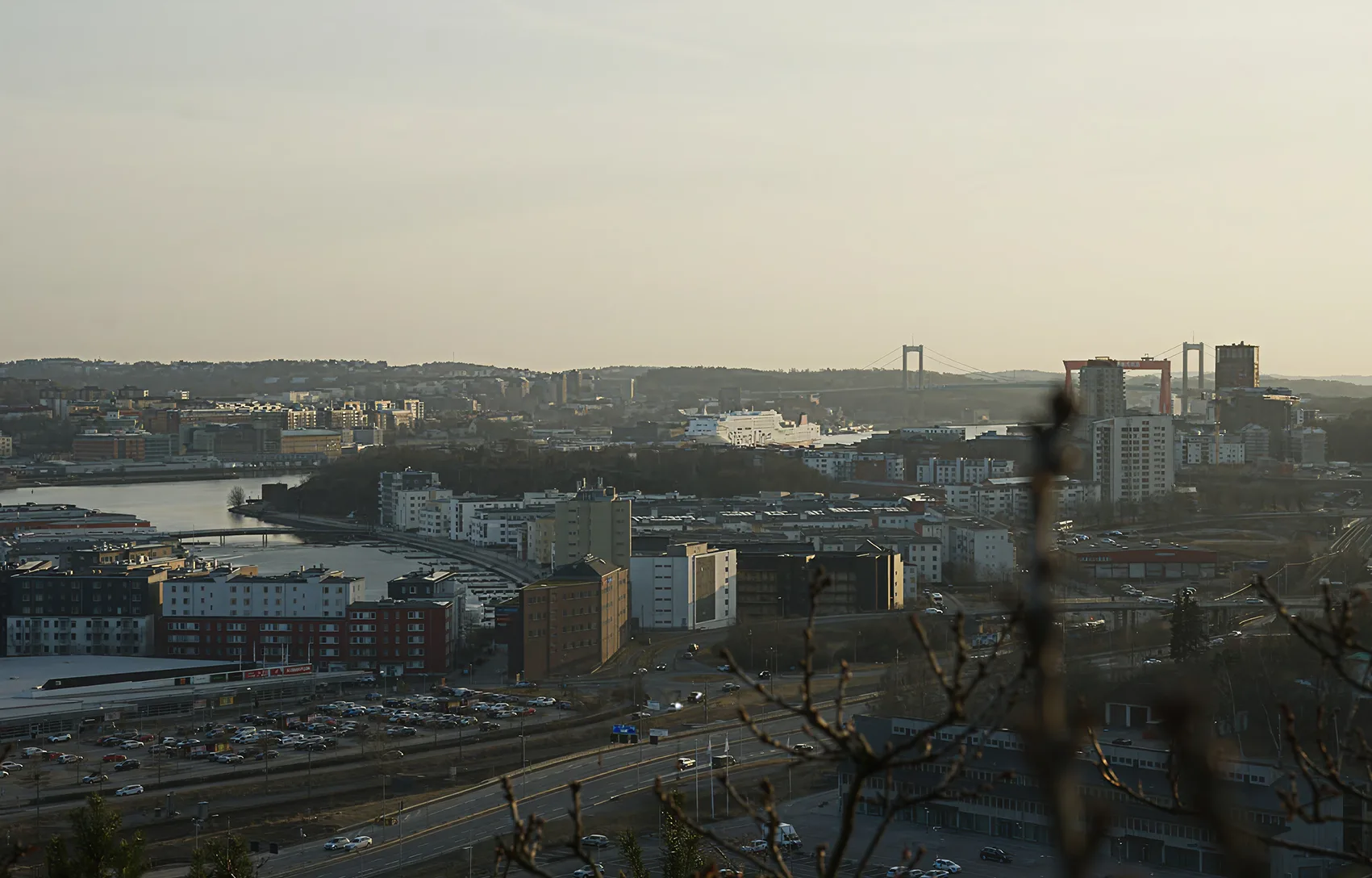 Göteborg