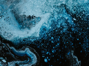 Exponentiellt kulturentreprenörskap – surfa på framtidens vågor utan att tappa dig själv